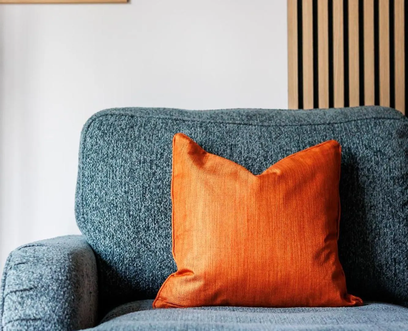 Modern, Comfy Town Centre Gem, Near Beach, Parking ボーンマス 0*,  イギリス