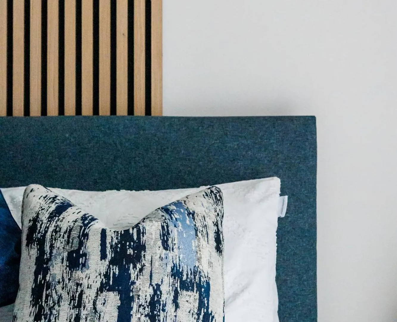 Modern, Comfy Town Centre Gem, Near Beach, Parking Bournemouth United Kingdom